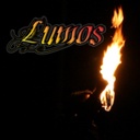 lumos_01