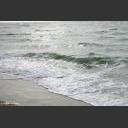 web_CRW_2116