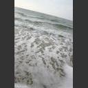 web_CRW_2137
