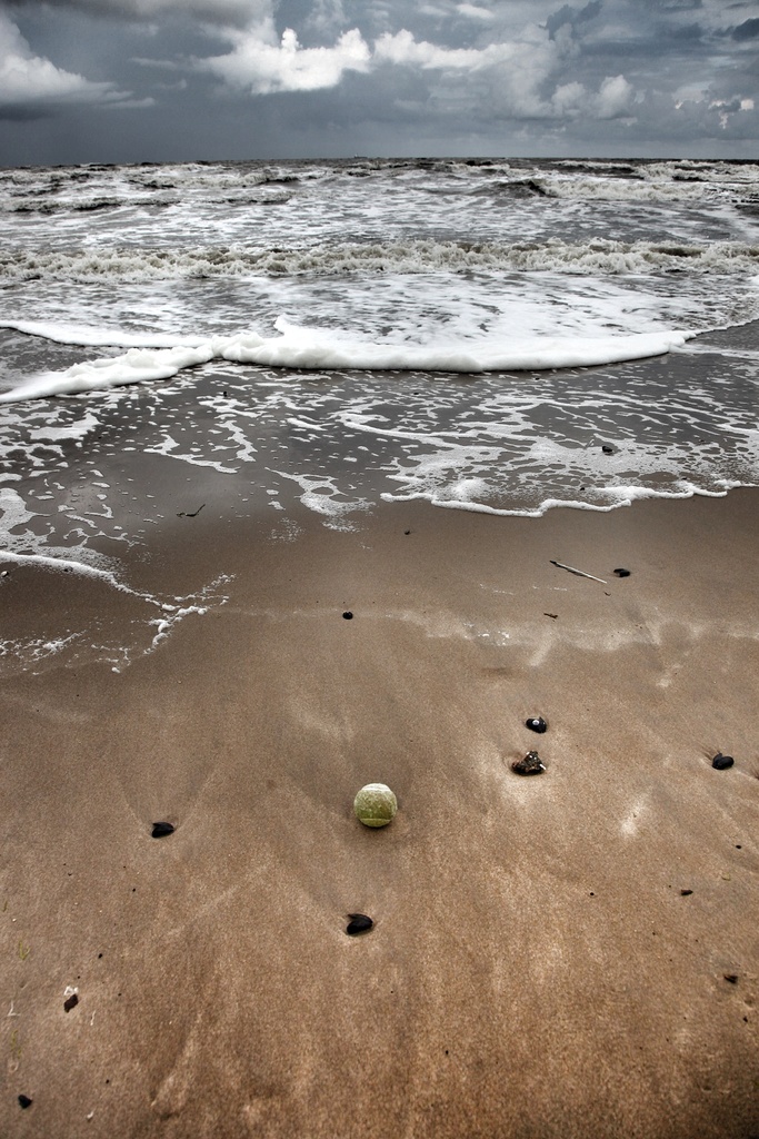2012_Niederlande_001