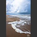 2012_Niederlande_006