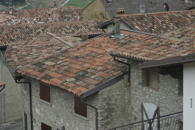 20070402-Italien 024