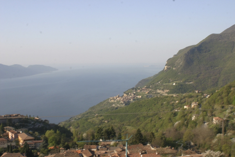 20070415-Italien 046